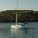 das schiff