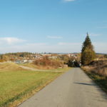 Waldviertel
