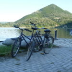 Easy-Rider