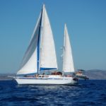 Flotilla