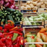 Leben wie Gott in Frankreich ….. oder doch in Siracusa??