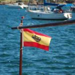 Viva Espania