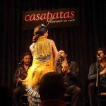 Madrid - im Herzen von Spanien