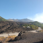 Sitz von Himmel und Hölle