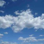 Ab in den Süden, der Sonne hinterher
