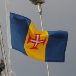 Der Weg ist das Ziel : Gibraltar-Madeira