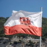 Gibraltar