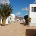 La Graciosa