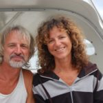 Birgitta und Stefan