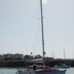 SY Knulp - Thomas