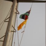 Gambia - Welcome to the smiling coast of Africa