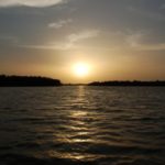Hidden Gambia