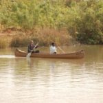 Expedition Tigerfish