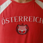 Österreich-Überraschungen