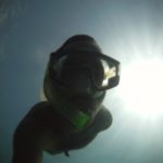 Tobago Unterwasser