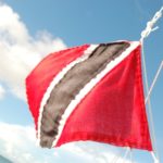 Trinidad und Tobago
