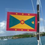 Grenada