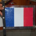 Martinique