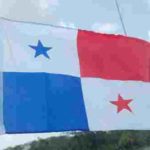 Panama