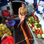 Galapagos oder Marquesas?