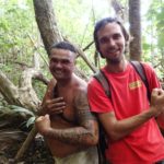 Marquesas unsere bisherige Traumdestination