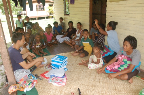 Sail&Help Verteilung_1