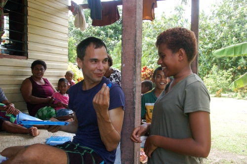 auch für dir großen kinder_1